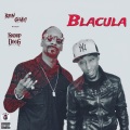 Blacula (feat. Snoop Dogg) (Explicit)