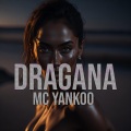 Dragana (Radio)