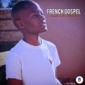 French Gospel