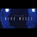 Fresh Kymm、Rob Bess - Mind Waves