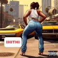 IHITHI (Explicit)