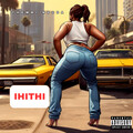 Emtee、Thembi Ndoda - Kwonakele