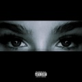 hypnotic eyes (Explicit)