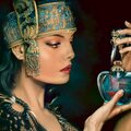 Ritabsongs - Sweet Distraction