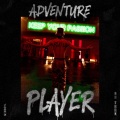 Adventure Player (English Ver.)