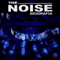 The Noise、Zion & Lennox、Felix Gerardo Ortíz Torres、Gabriel Enrique Pizarro Pizarro - Me Pones en Tensión