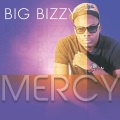 Big Bizzy、Shey B、Chilu - Chipangano