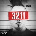 3211 (Explicit)