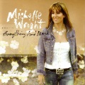 Michelle Wright、Tony Haselden、Craig Bickhardt - Dance In The Boat