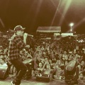 TROPAVIBES - Humanap ka ng pangit