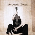 어쿠스틱 파라디소 (Acoustic Paradiso) - Moon River (Bossa Guitar) (티파니에서 아침을 OST)
