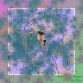 Joao Lucas、JØE_. - Just Feel The Wind