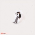 Pierce Washington、Suede Jetson、Michael Ferguson、Benny the Butcher - SHAKE & MOVE (feat. Benny The Butcher)(Explicit)