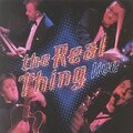 The Real Thing、Bobbie Gentry - Ode to Billy Joe (Live)