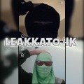 Leak (Explicit)