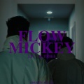 Flow mickey (Explicit)