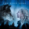 Jonna Jinton - The Wolf Song
