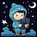 Kids Songs、Nursery Rhymes & Kids Songs、Lullabies In Nature - Kids Music Nursery
