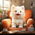 Toddlers Playtime、Relax Toddlers Zone、Toddler Song - Calming Sleep Music For Kids