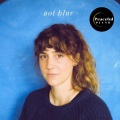 Peaceful Piano - 'Not Blue' Kylie Dailey