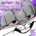 Yung Lobster、Lash - Bvgs Bvnny (Explicit)