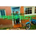 deejay - Perfect (Explicit)