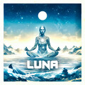 Ambient Music for Deep Sleep and Total Relaxation