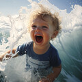 Aquatic Hymns for Baby Dreams: Music by the Aquatic Realm