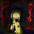 Melrose - Inferno