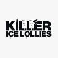 Killer Ice Lollies - Egg Custard Tart
