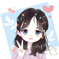 0~4岁|宝宝儿歌|经典童谣|婴儿哄睡