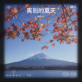 裴女士 - 离别的夏天