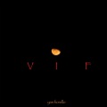 Vif (Explicit)