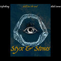 Styx & Stones (Explicit)