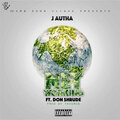J. Autha、Don Shrude - Networking