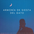 Dicha De Ruido Blanco: Tonos Relajantes De Chillout