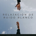 Android de ruido blanco、El principio de relajación、Musa Relajante - Pulsaciones Pacíficas