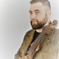 Yiorgos Kalormakis - Φαντασου λιγο τα Χανια (Πρωτος Συρτος) /Fantasou ligo ta Hania
