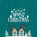 AYLEX - Merry Christmas