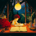 Music for Focus and Concentration、Study Time、Calm Work from Home - Intellect Identified