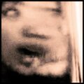 NAHTE. - home