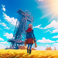 Music for Work、Concentration、Work Playlist - Beyond Bookends