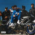 Estrela - Meu Vulgo (Explicit)