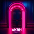Havi - AKRH (Explicit)