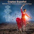 Conchita Piquer - La chiquita Piconera