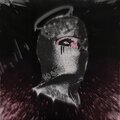 KidSxnpai、Flama、Lit Treek、Vlonee - Sin Bajar Avion (feat. Flama Lit Treek & Vlonee)(Explicit)