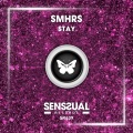 SMHRS - Stay