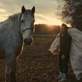 People vs. Money / **** Money (Explicit)