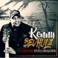Gaza nation - Kenny Bevhula (Cele cele)