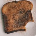 Le Monsieur - Cinnamon Toast